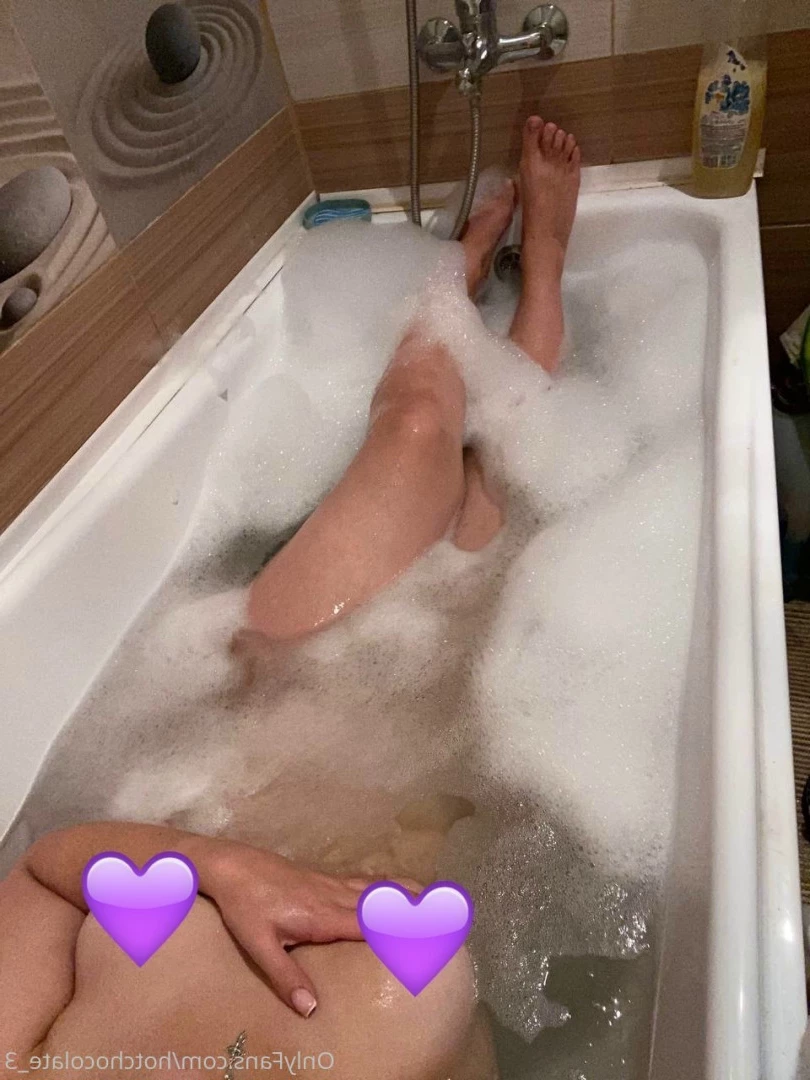 🍫Hot Chocolate🍫💋 [ hotchocolate3333 ] Onlyfans leaked photo 6449508 on Hotleaks.tv