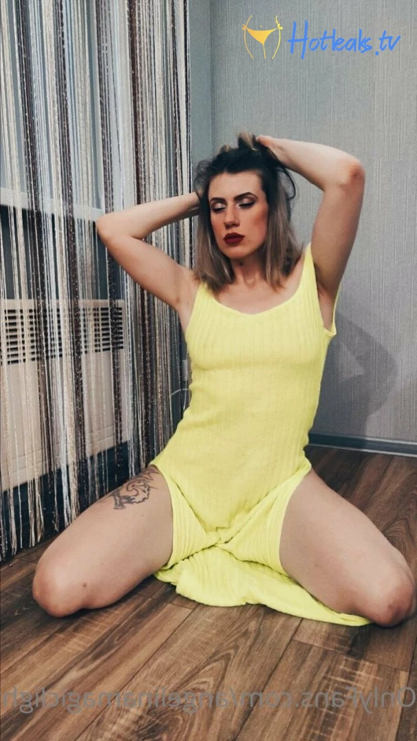 Lazareva Karina 🔥 [ lazarevakarina ] Onlyfans leaked photo 2187675 on Hotleaks.tv