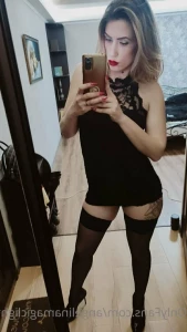 2187680