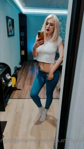 2187682
