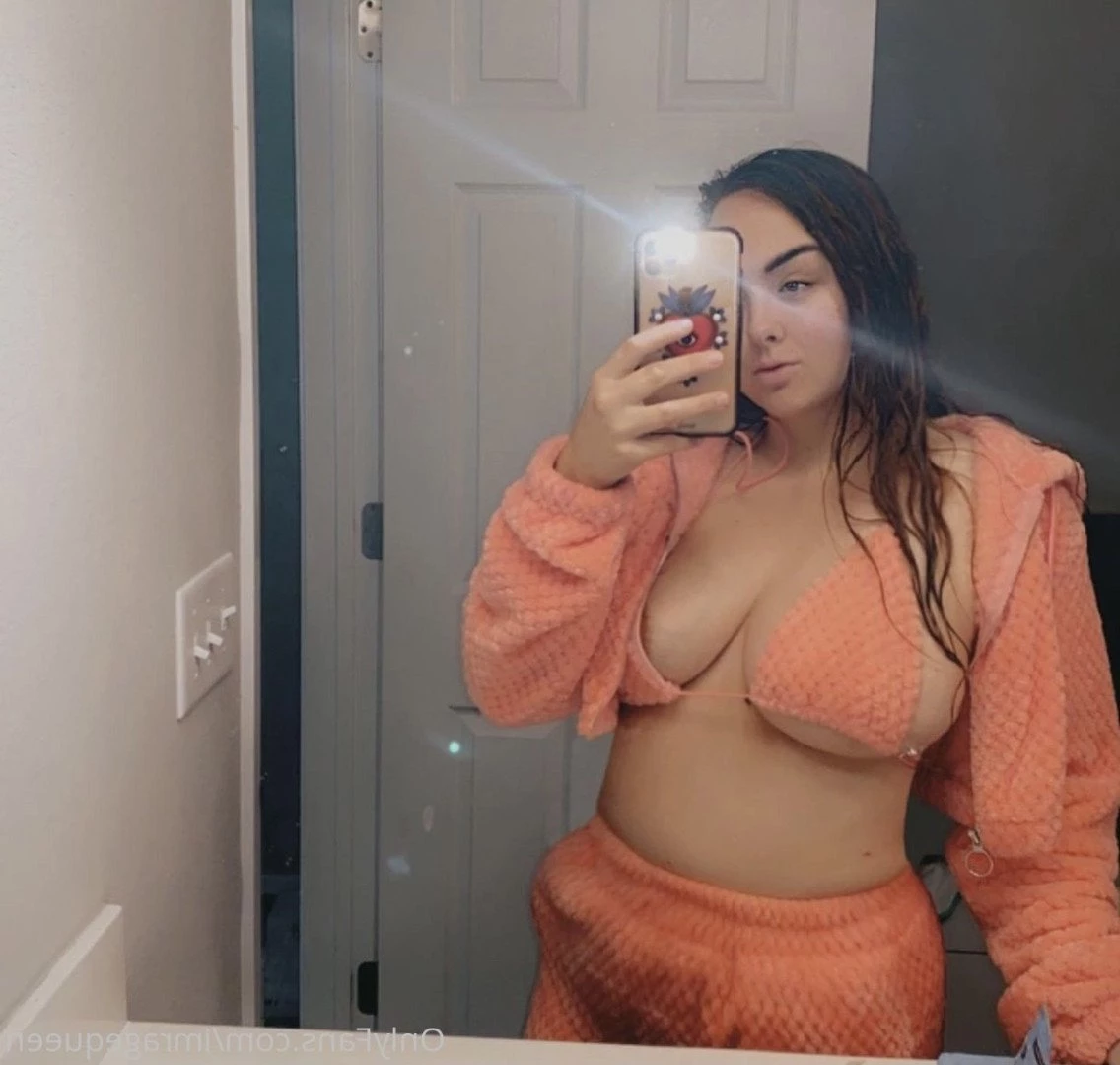  [ imragequeen ] Onlyfans leaked photo 4616770 on Hotleaks.tv