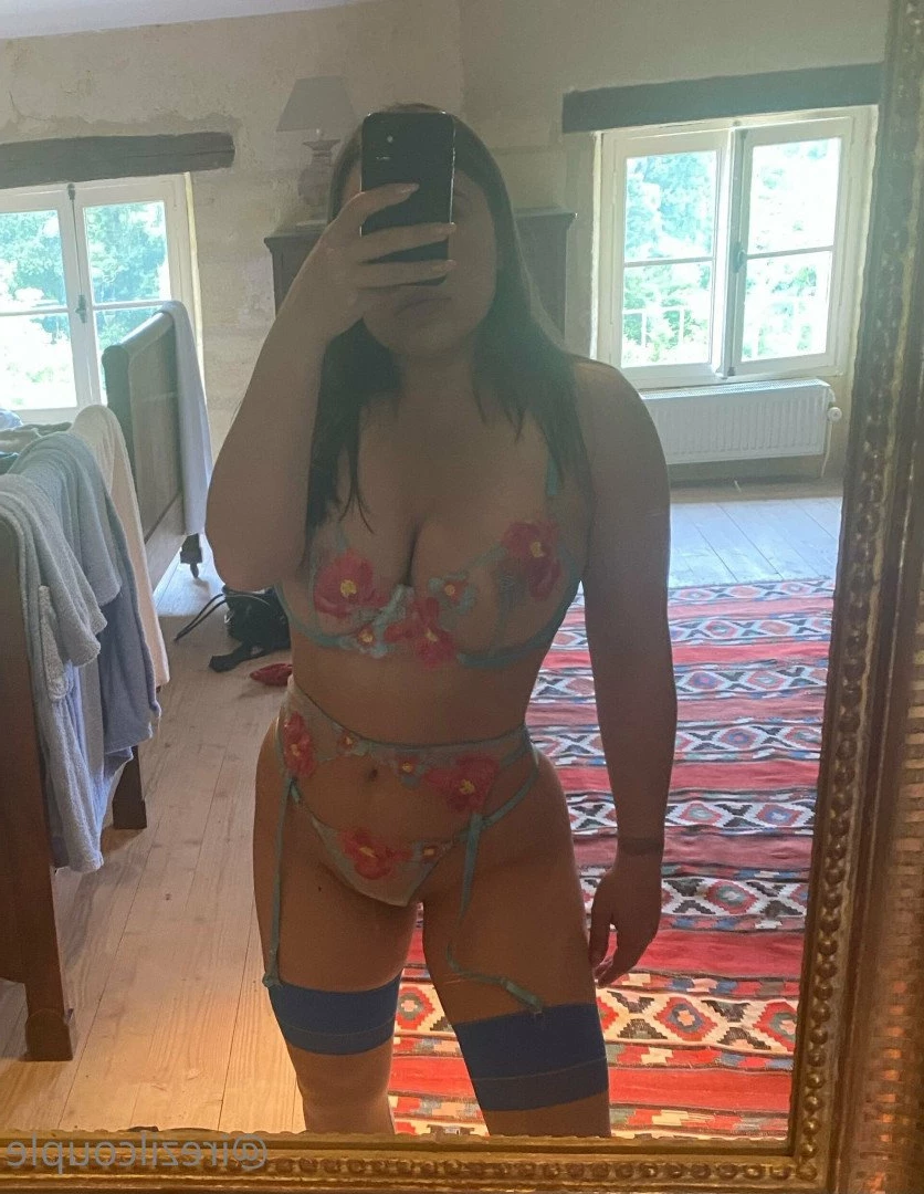 Vanessa Irezil  ✨ [ irezilcouple ] Onlyfans leaked photo 2187657 on Hotleaks.tv