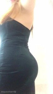 Vanessa Irezil  ✨ [ irezilcouple ] Onlyfans leaked video 2979966 on Hotleaks.tv