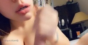 Vanessa Irezil  ✨ [ irezilcouple ] Onlyfans leaked video 2980022 on Hotleaks.tv