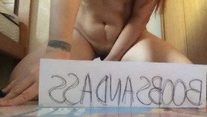 Vanessa Irezil  ✨ [ irezilcouple ] Onlyfans leaked video 2980038 on Hotleaks.tv