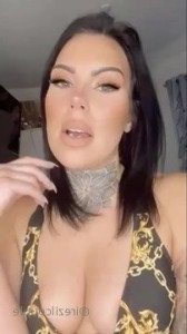 Vanessa Irezil  ✨ [ irezilcouple ] Onlyfans leaked video 2980052 on Hotleaks.tv