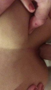 Vanessa Irezil  ✨ [ irezilcouple ] Onlyfans leaked video 2980191 on Hotleaks.tv