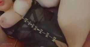 Vanessa Irezil  ✨ [ irezilcouple ] Onlyfans leaked video 2980332 on Hotleaks.tv