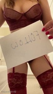 Vanessa Irezil  ✨ [ irezilcouple ] Onlyfans leaked video 2980380 on Hotleaks.tv