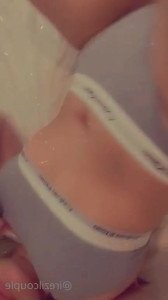 Vanessa Irezil  ✨ [ irezilcouple ] Onlyfans leaked video 2980432 on Hotleaks.tv