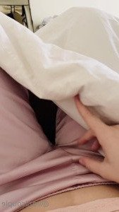 Vanessa Irezil  ✨ [ irezilcouple ] Onlyfans leaked video 2980433 on Hotleaks.tv