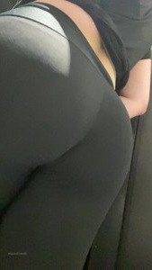 Vanessa Irezil  ✨ [ irezilcouple ] Onlyfans leaked video 2980525 on Hotleaks.tv