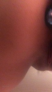 Vanessa Irezil  ✨ [ irezilcouple ] Onlyfans leaked video 2980536 on Hotleaks.tv