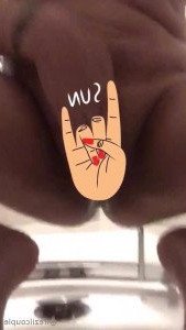 Vanessa Irezil  ✨ [ irezilcouple ] Onlyfans leaked video 2980677 on Hotleaks.tv