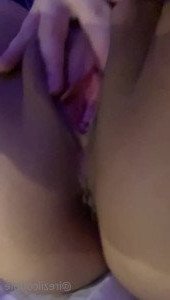Vanessa Irezil  ✨ [ irezilcouple ] Onlyfans leaked video 2980745 on Hotleaks.tv