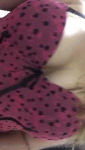 Vanessa Irezil  ✨ [ irezilcouple ] Onlyfans leaked video 2980829 on Hotleaks.tv