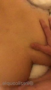 Vanessa Irezil  ✨ [ irezilcouple ] Onlyfans leaked video 2980925 on Hotleaks.tv
