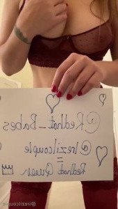 Vanessa Irezil  ✨ [ irezilcouple ] Onlyfans leaked video 2980937 on Hotleaks.tv