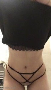Vanessa Irezil  ✨ [ irezilcouple ] Onlyfans leaked video 2981146 on Hotleaks.tv