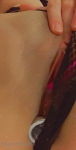 Vanessa Irezil  ✨ [ irezilcouple ] Onlyfans leaked video 2981147 on Hotleaks.tv