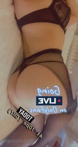 Vanessa Irezil  ✨ [ irezilcouple ] Onlyfans leaked video 2981185 on Hotleaks.tv