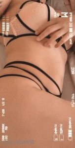 Vanessa Irezil  ✨ [ irezilcouple ] Onlyfans leaked video 2981188 on Hotleaks.tv