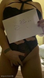 Vanessa Irezil  ✨ [ irezilcouple ] Onlyfans leaked video 2981622 on Hotleaks.tv