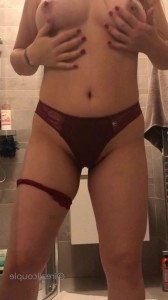 Vanessa Irezil  ✨ [ irezilcouple ] Onlyfans leaked video 2981623 on Hotleaks.tv