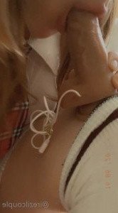 Vanessa Irezil  ✨ [ irezilcouple ] Onlyfans leaked video 2981701 on Hotleaks.tv