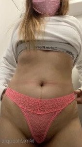 Vanessa Irezil  ✨ [ irezilcouple ] Onlyfans leaked video 2981826 on Hotleaks.tv
