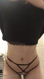 Vanessa Irezil  ✨ [ irezilcouple ] Onlyfans leaked video 2981986 on Hotleaks.tv