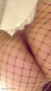 Vanessa Irezil  ✨ [ irezilcouple ] Onlyfans leaked video 2981998 on Hotleaks.tv