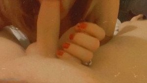 Vanessa Irezil  ✨ [ irezilcouple ] Onlyfans leaked video 2982092 on Hotleaks.tv
