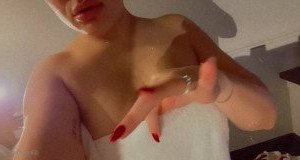 Vanessa Irezil  ✨ [ irezilcouple ] Onlyfans leaked video 2982104 on Hotleaks.tv