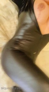 Vanessa Irezil  ✨ [ irezilcouple ] Onlyfans leaked video 2982117 on Hotleaks.tv