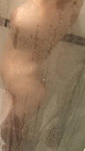 Vanessa Irezil  ✨ [ irezilcouple ] Onlyfans leaked video 2982215 on Hotleaks.tv