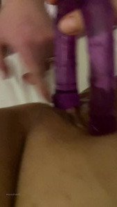 Vanessa Irezil  ✨ [ irezilcouple ] Onlyfans leaked video 2982216 on Hotleaks.tv