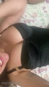 Vanessa Irezil  ✨ [ irezilcouple ] Onlyfans leaked video 2982377 on Hotleaks.tv