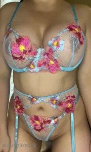 Vanessa Irezil  ✨ [ irezilcouple ] Onlyfans leaked video 2982438 on Hotleaks.tv