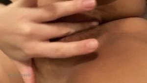 Vanessa Irezil  ✨ [ irezilcouple ] Onlyfans leaked video 2982570 on Hotleaks.tv