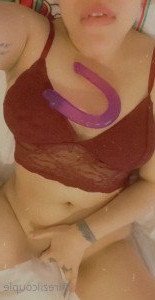 Vanessa Irezil  ✨ [ irezilcouple ] Onlyfans leaked video 2982854 on Hotleaks.tv
