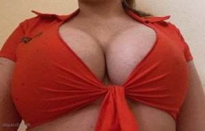 Vanessa Irezil  ✨ [ irezilcouple ] Onlyfans leaked video 2983111 on Hotleaks.tv