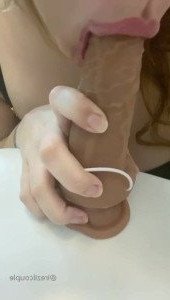 Vanessa Irezil  ✨ [ irezilcouple ] Onlyfans leaked video 2983184 on Hotleaks.tv
