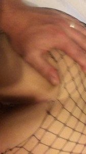 Vanessa Irezil  ✨ [ irezilcouple ] Onlyfans leaked video 2983248 on Hotleaks.tv
