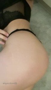 Vanessa Irezil  ✨ [ irezilcouple ] Onlyfans leaked video 2983299 on Hotleaks.tv