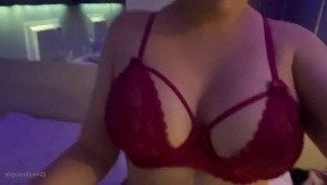 Vanessa Irezil  ✨ [ irezilcouple ] Onlyfans leaked video 2983409 on Hotleaks.tv
