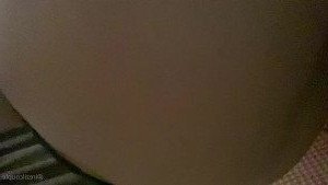 Vanessa Irezil  ✨ [ irezilcouple ] Onlyfans leaked video 2983560 on Hotleaks.tv
