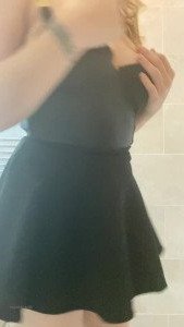 Vanessa Irezil  ✨ [ irezilcouple ] Onlyfans leaked video 2983575 on Hotleaks.tv