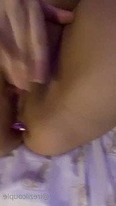 Vanessa Irezil  ✨ [ irezilcouple ] Onlyfans leaked video 2983662 on Hotleaks.tv