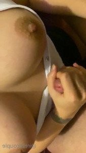 Vanessa Irezil  ✨ [ irezilcouple ] Onlyfans leaked video 2983749 on Hotleaks.tv
